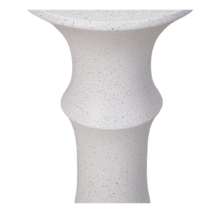 Column Small Side Table