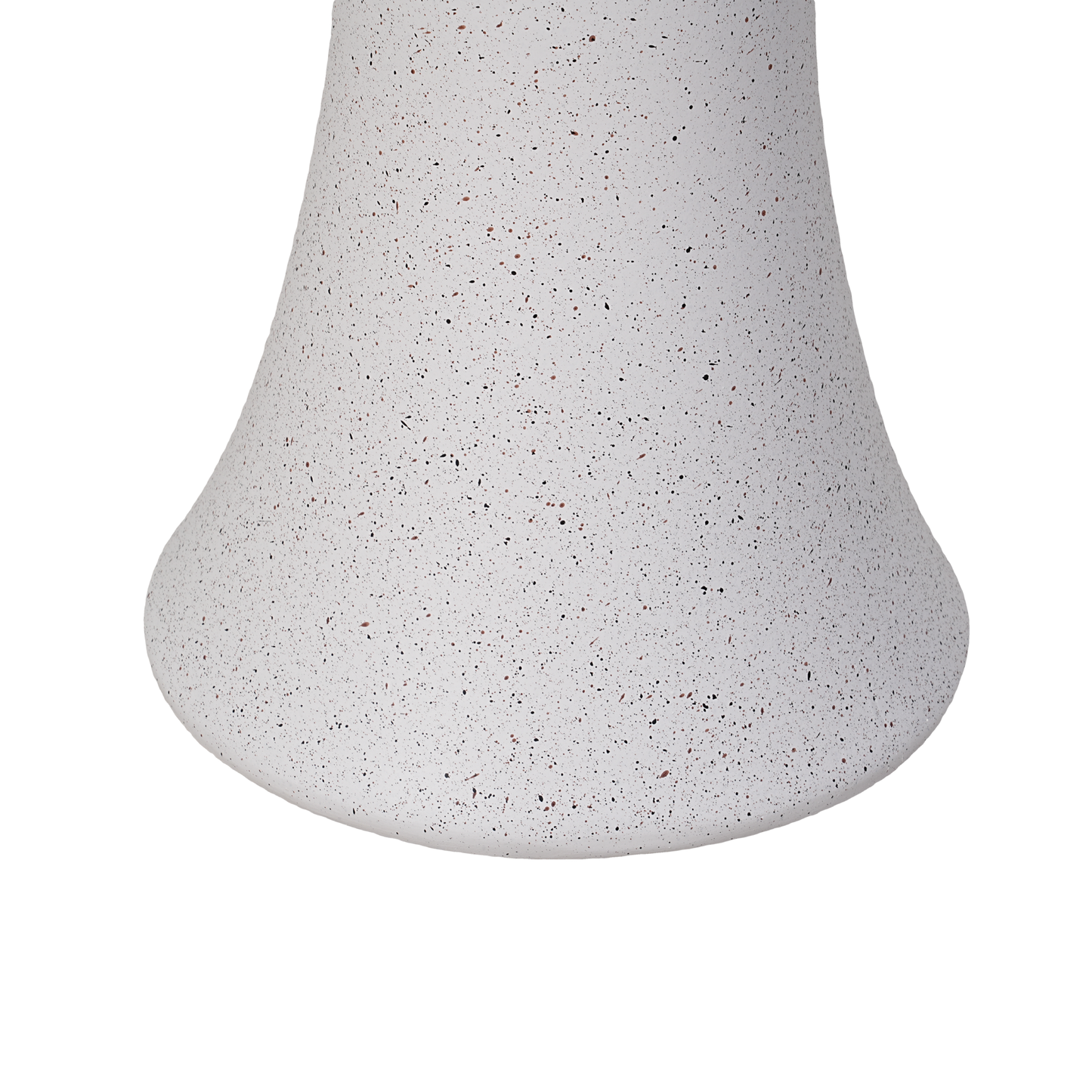 Column Small Side Table