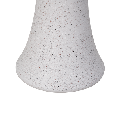 Column Small Side Table