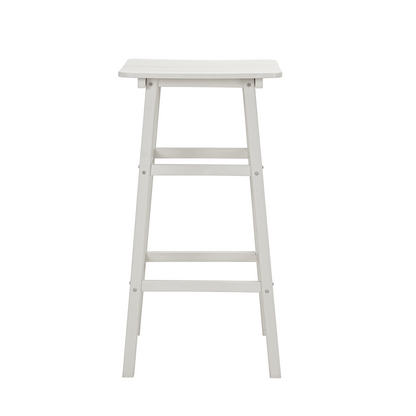 Rhonisha 21.65'' L x 21.65'' W Outdoor Table