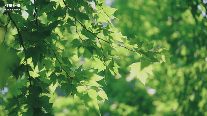 Corded Gray Cone Side Table